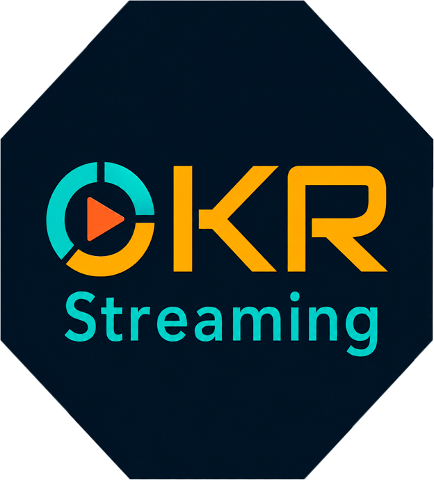 KR Streaming